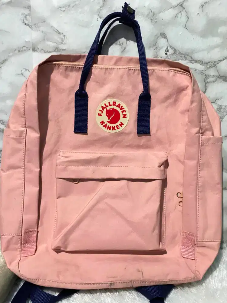 jual tas kanken