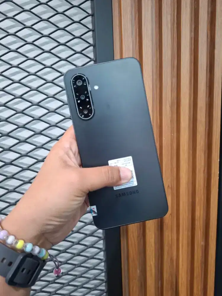SAMSUNG A17 5G 8+256GB
