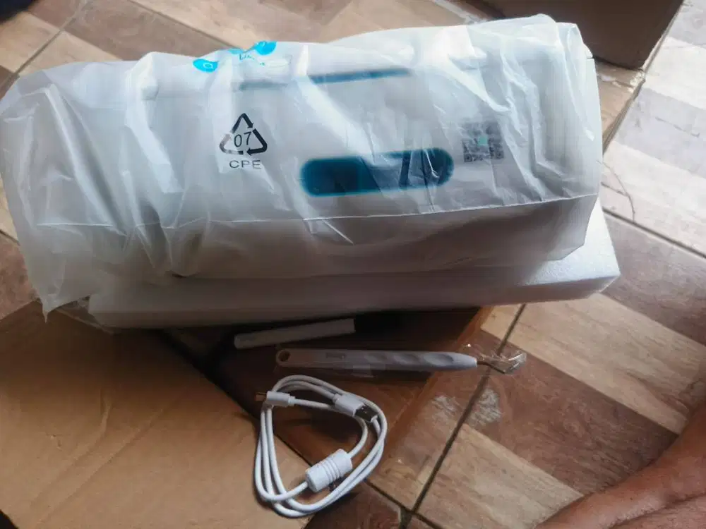 mesin cutting stiker likcut s41 auto contour bluetooth garansi 3 tahun