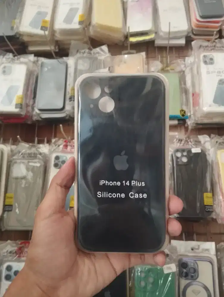 case oricase iphone 14 plus