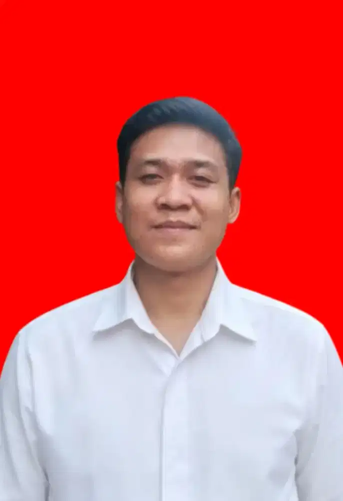 Mencari pekerjaan freelance