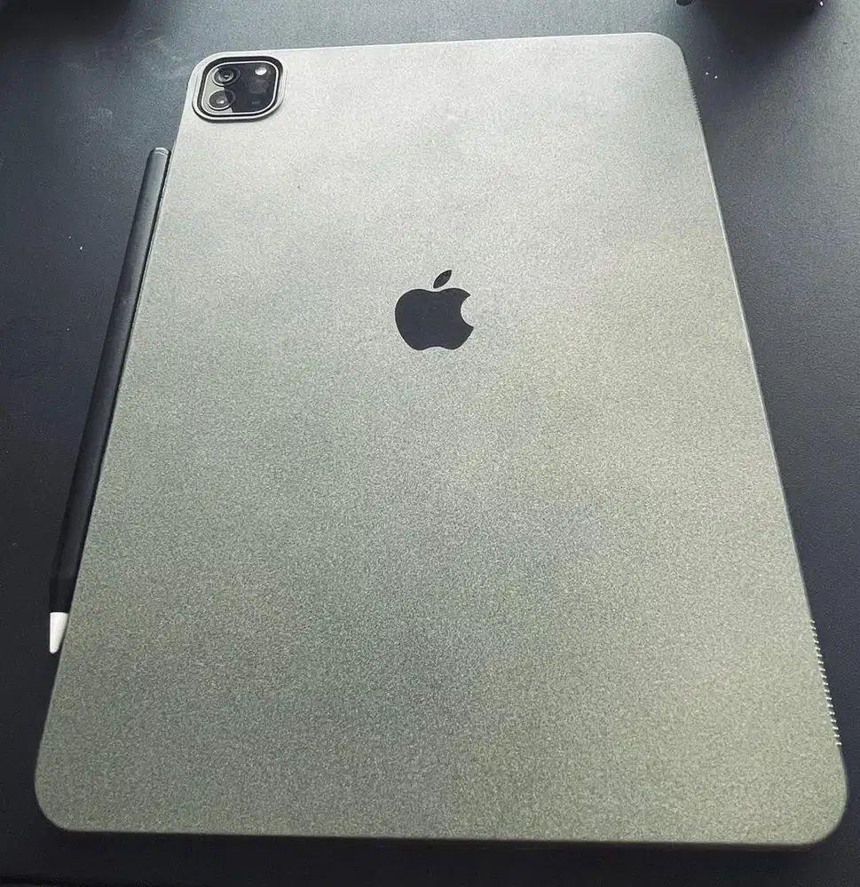 ipad pro m1 128gb wifi only
