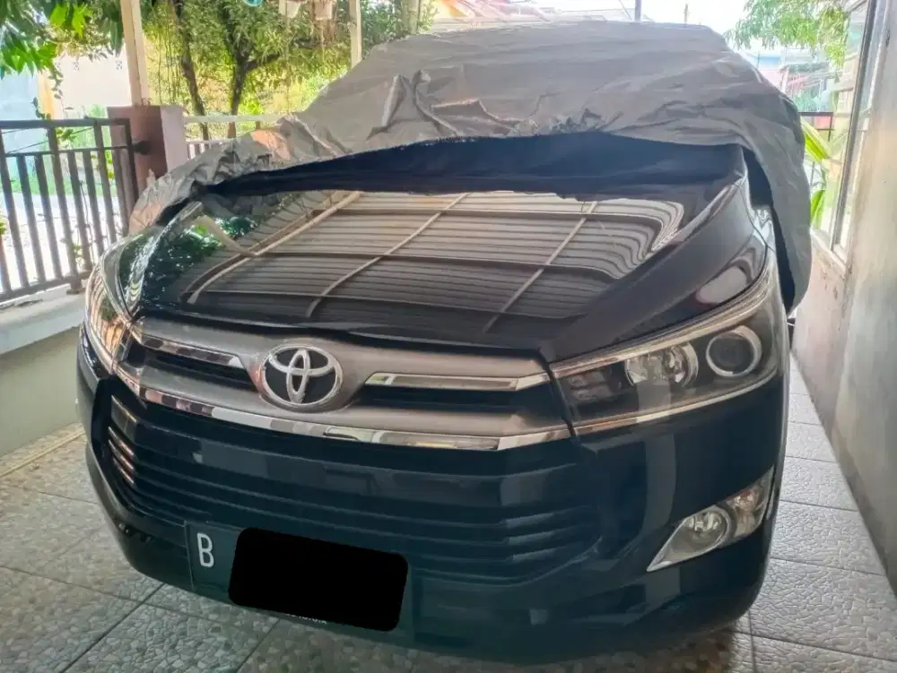 REBORN 2.0 V MT 2017