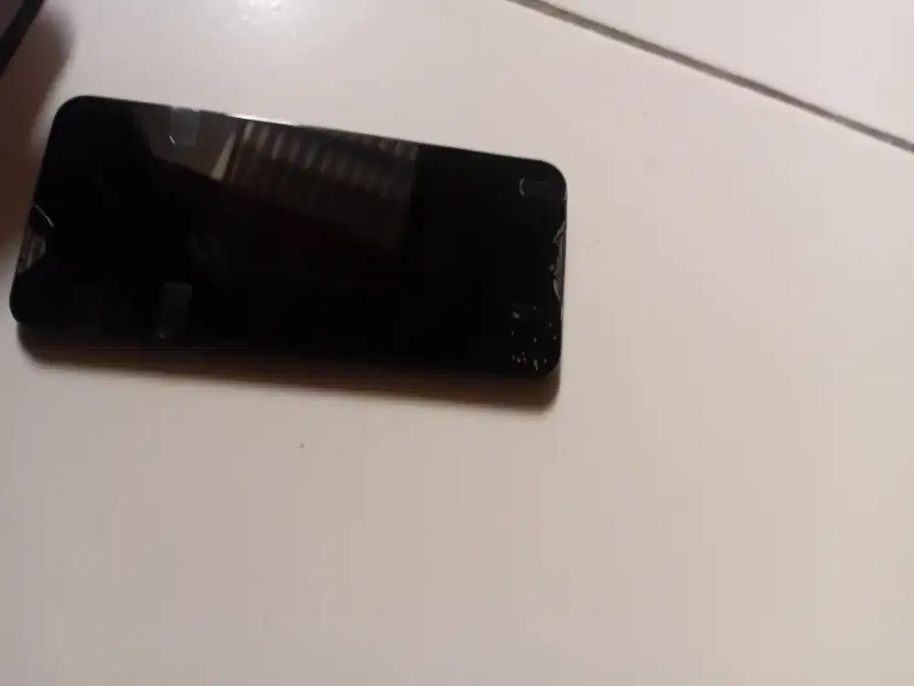 Di jual hp samsung bekas