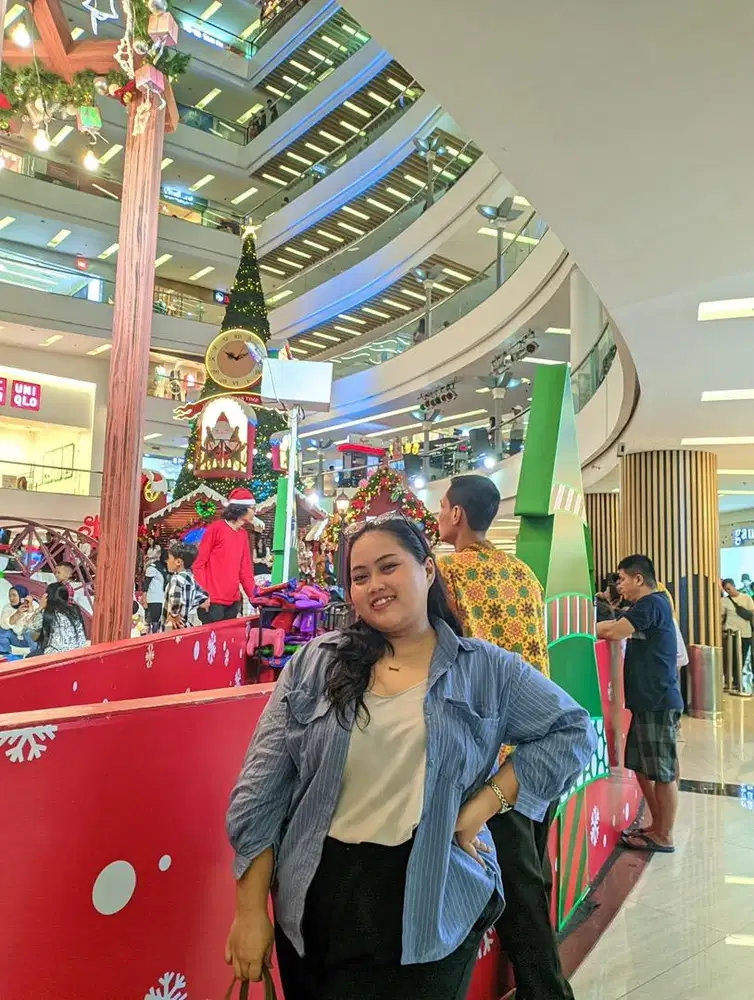 Cari loker apa saja asal g pake ijasah