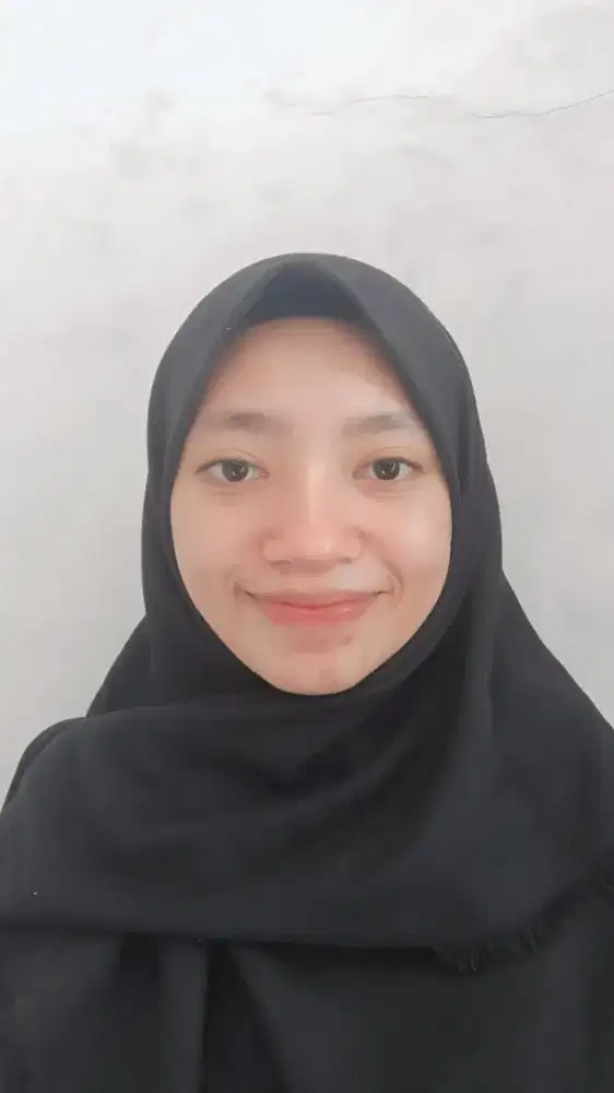 Cari lowongan Pekerjaan
