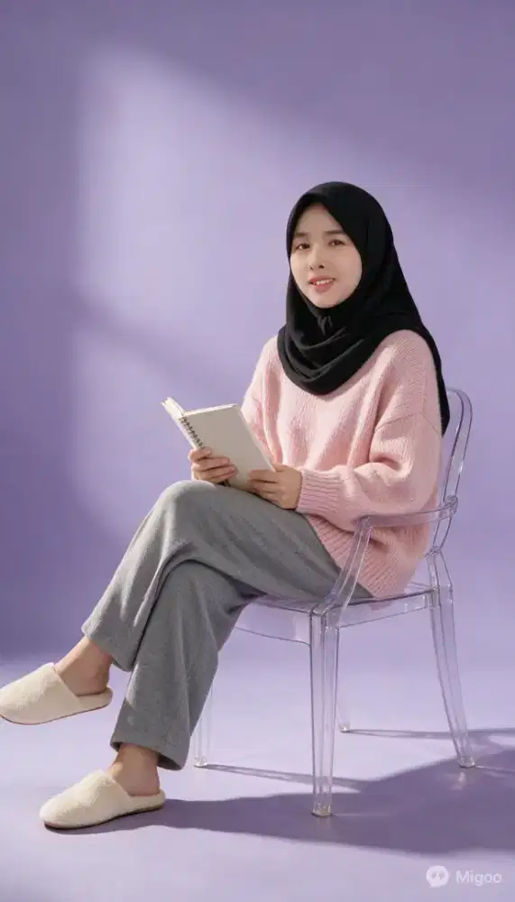 Nyari kerjaan ART langsung majikan