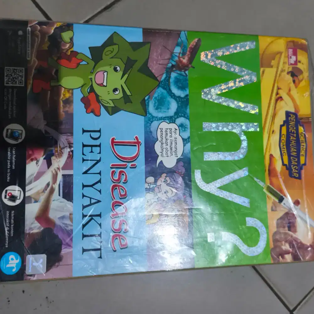 Buku premium buku premium