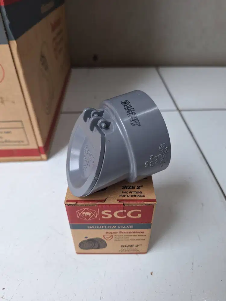 Dicari Staf Gudang Serabutan dan Tenaga Packing PENGALAMAN
