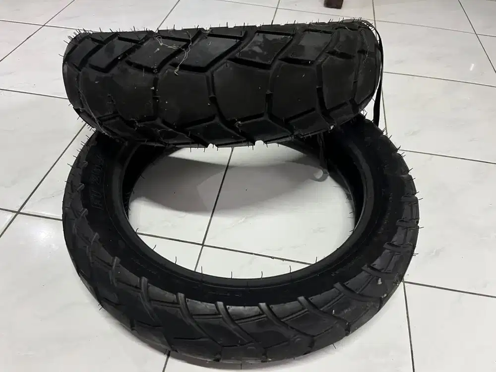 Jual ban ban ADV 160 - sepasang