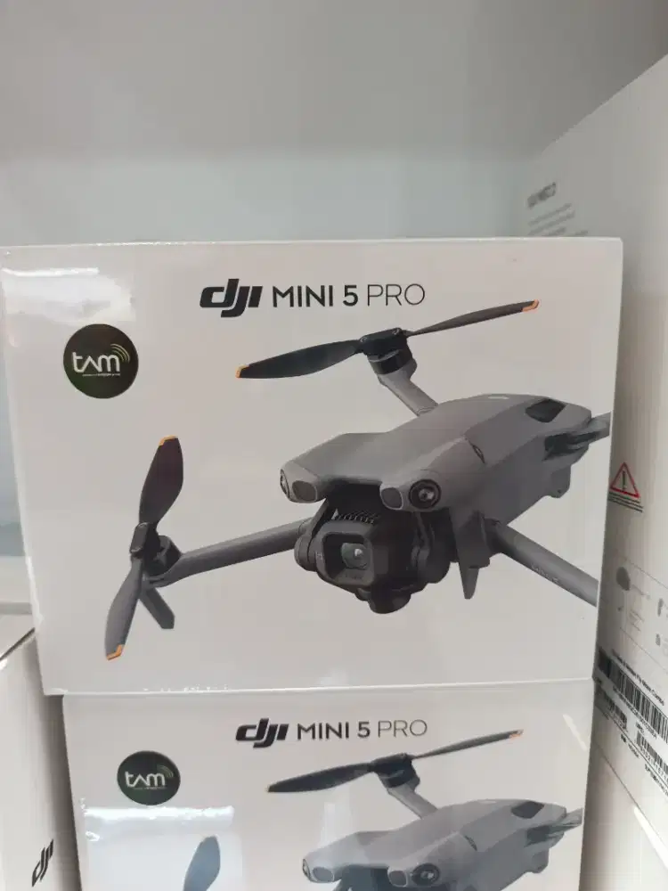 DJI DRONE di ERAFONE trans studio mall bali