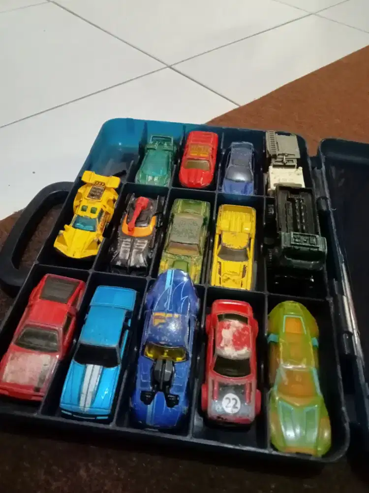 Mobil hotwels pl