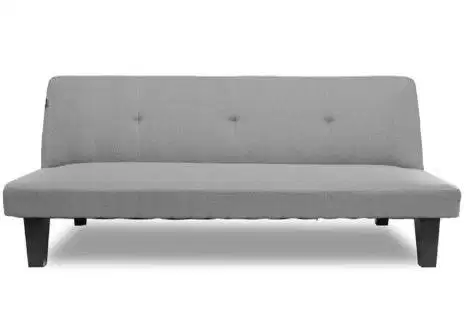 Sofabed Informa