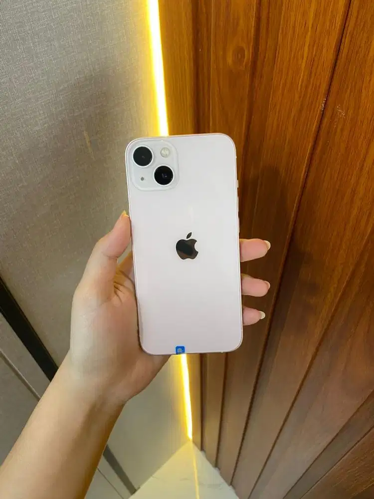 Iphone 13 128gb BEACUKAI