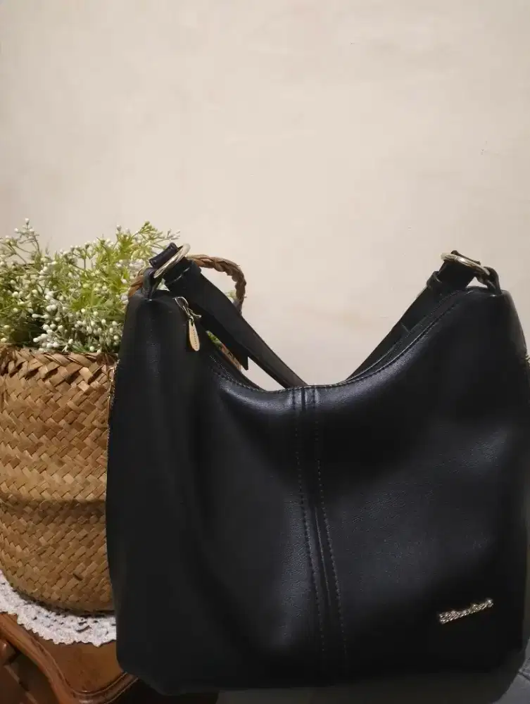 Tas Elizabeth jual murah