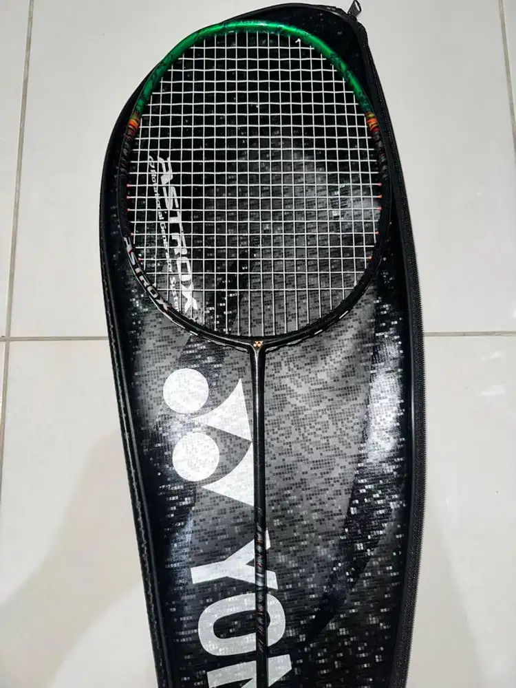 Astrox 99 pro gen3