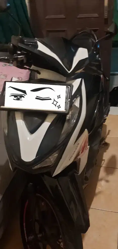 URGENT ,  buyer serius.Pemakaian pribadi sehari hari bukan untuk Kerja