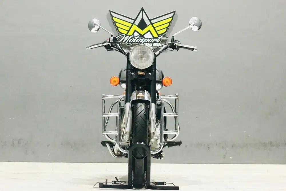 Royal Enfield bullet classic 500 abs mulus hunter 350 super meteor 650