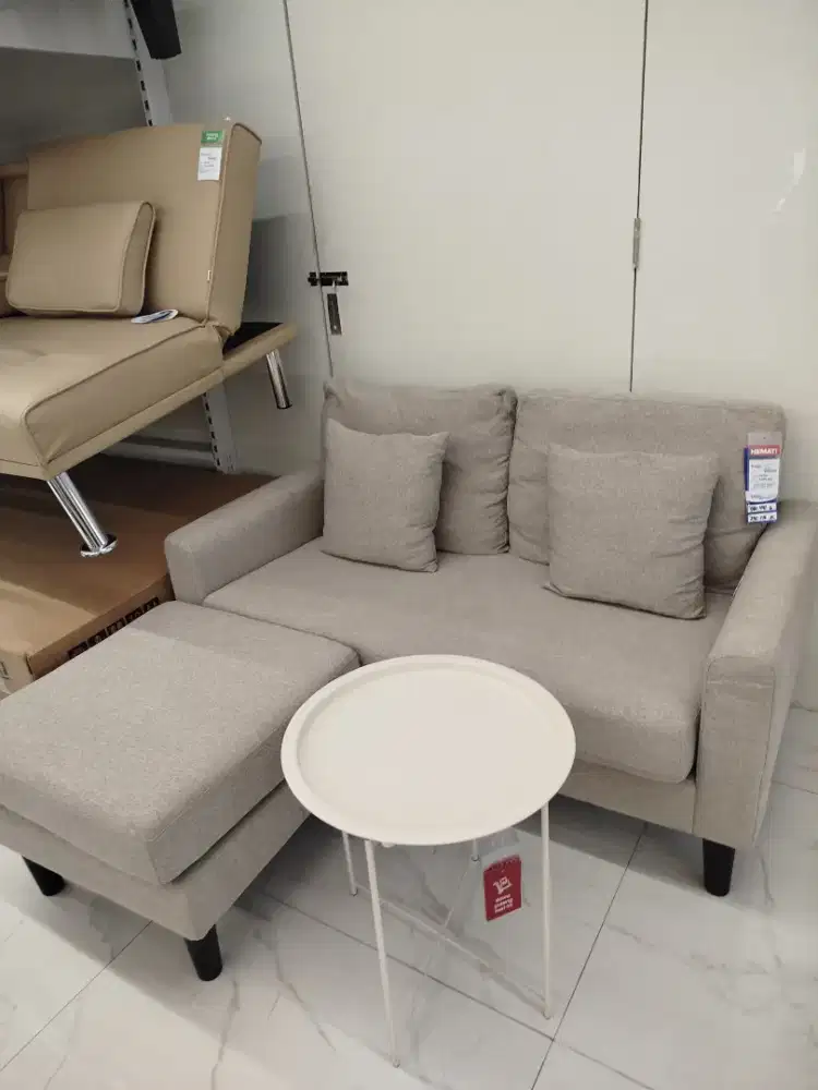 JUAL SOFA MURAH CILEGON SELMA