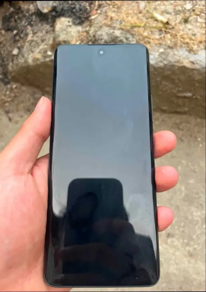 Redmi Not 15 6/128 5G