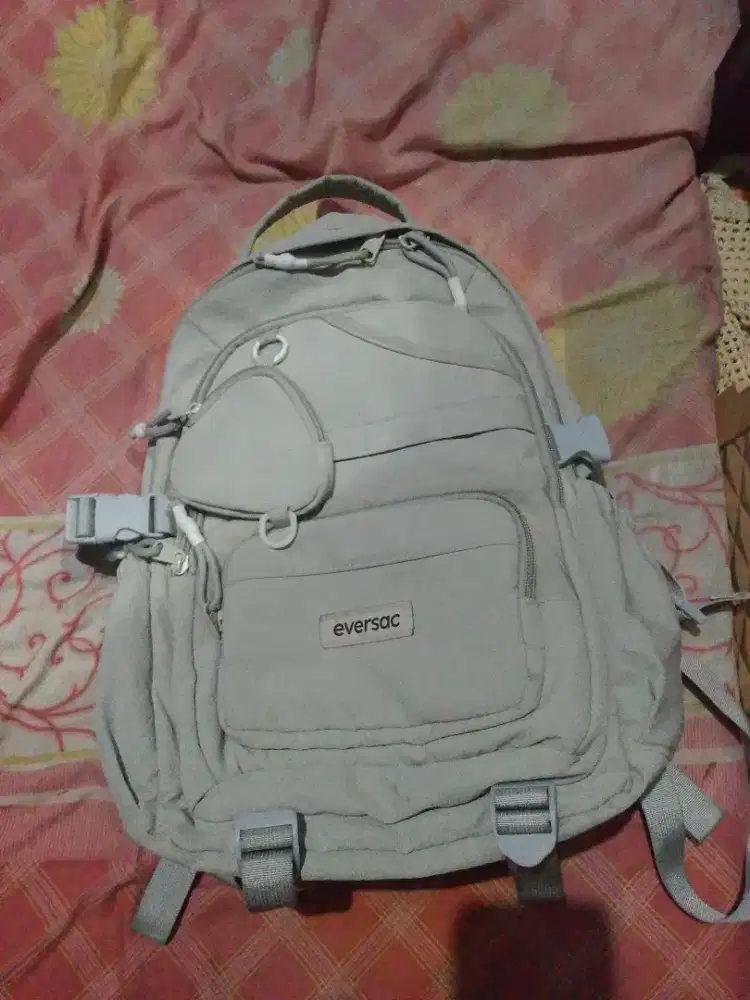 Dijual tas Sekolah anak