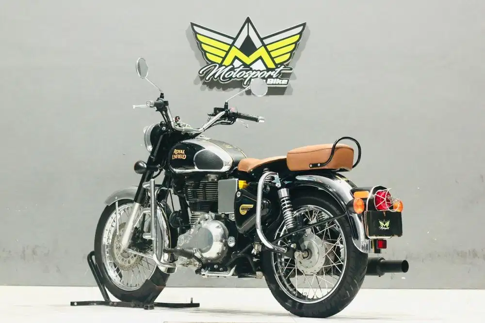 Royal engfield bullet classic 500 abs meteor 350 bullet 350 himalaya