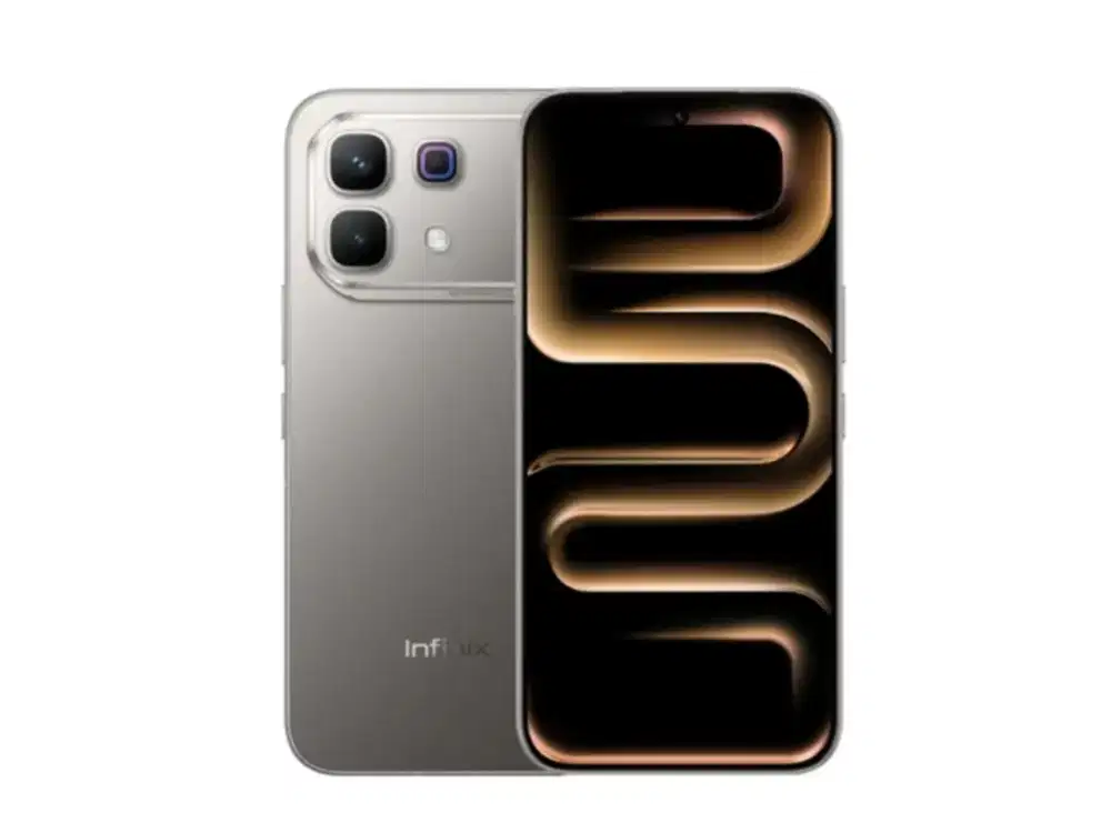 Infinix note 60 pro 8/256GB