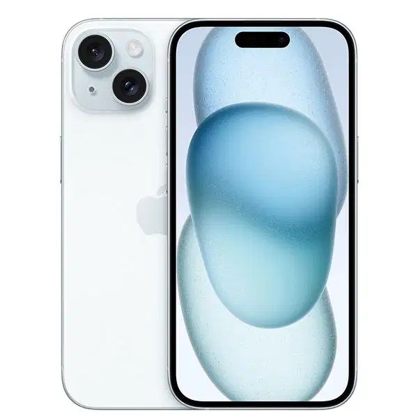 iphone 15 basic 128gb bisa melayani credit
