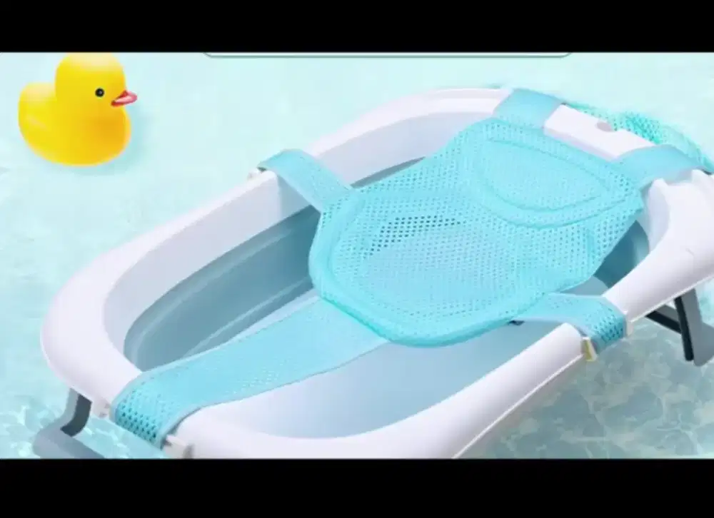 Alas Mandi Bayi