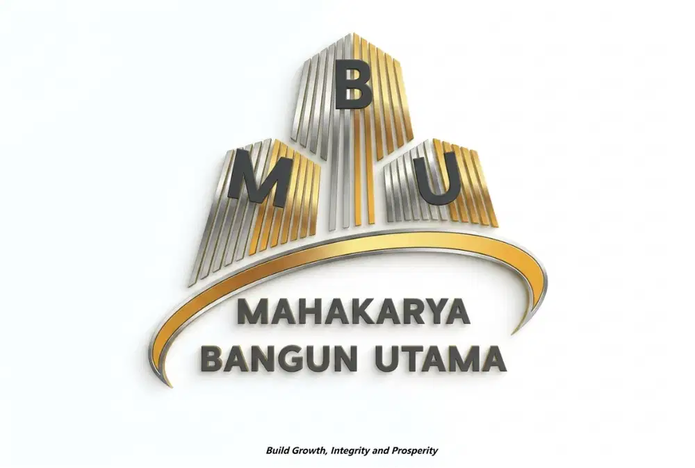 Sales Projek Konstruksi