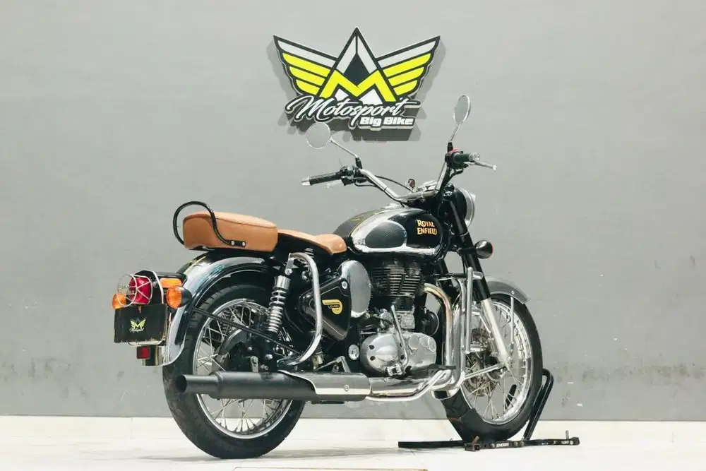 Royal enfield bullet classic 500 abs classic 350 hunter 350 meteor 350
