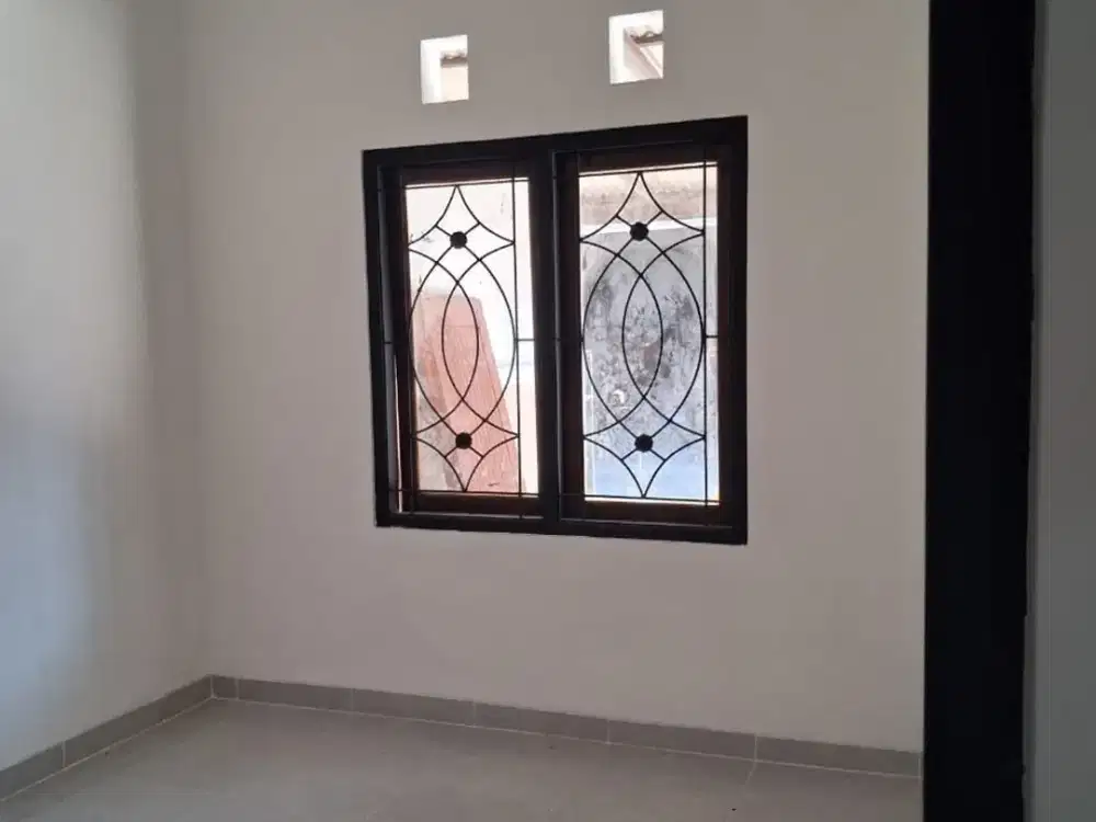 DIJUAL RUMAH PUSAT KOTA PEMOGAN