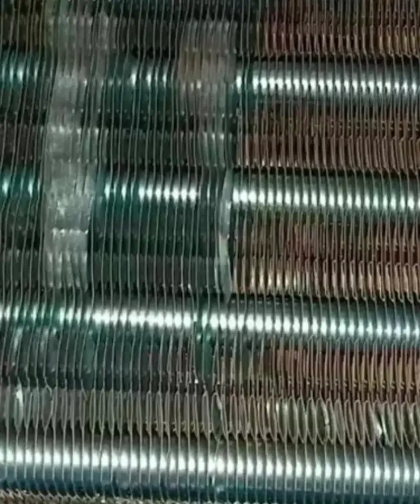 Termurah AC 1pk Daikin