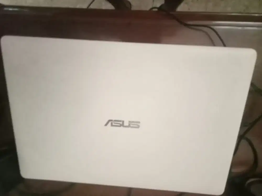 Laptop Asus X453Ma 4/ssd 128