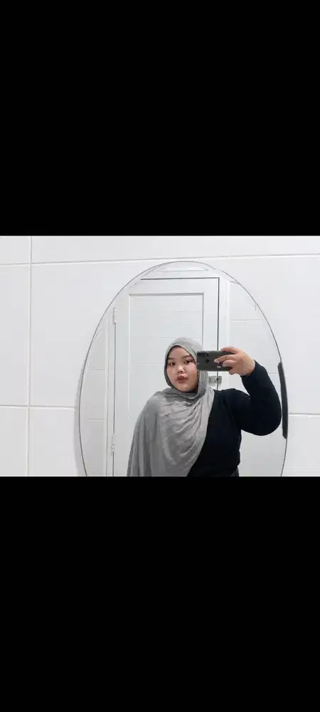 Lowongan pekerjaan apa aja