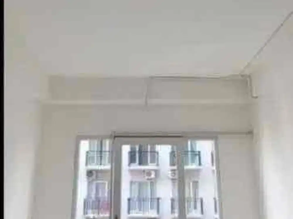 Jual Murah Apartemen Studio Grand Asia Afrika Bandung Kota