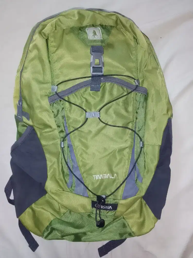 Daypack CONSINA Original