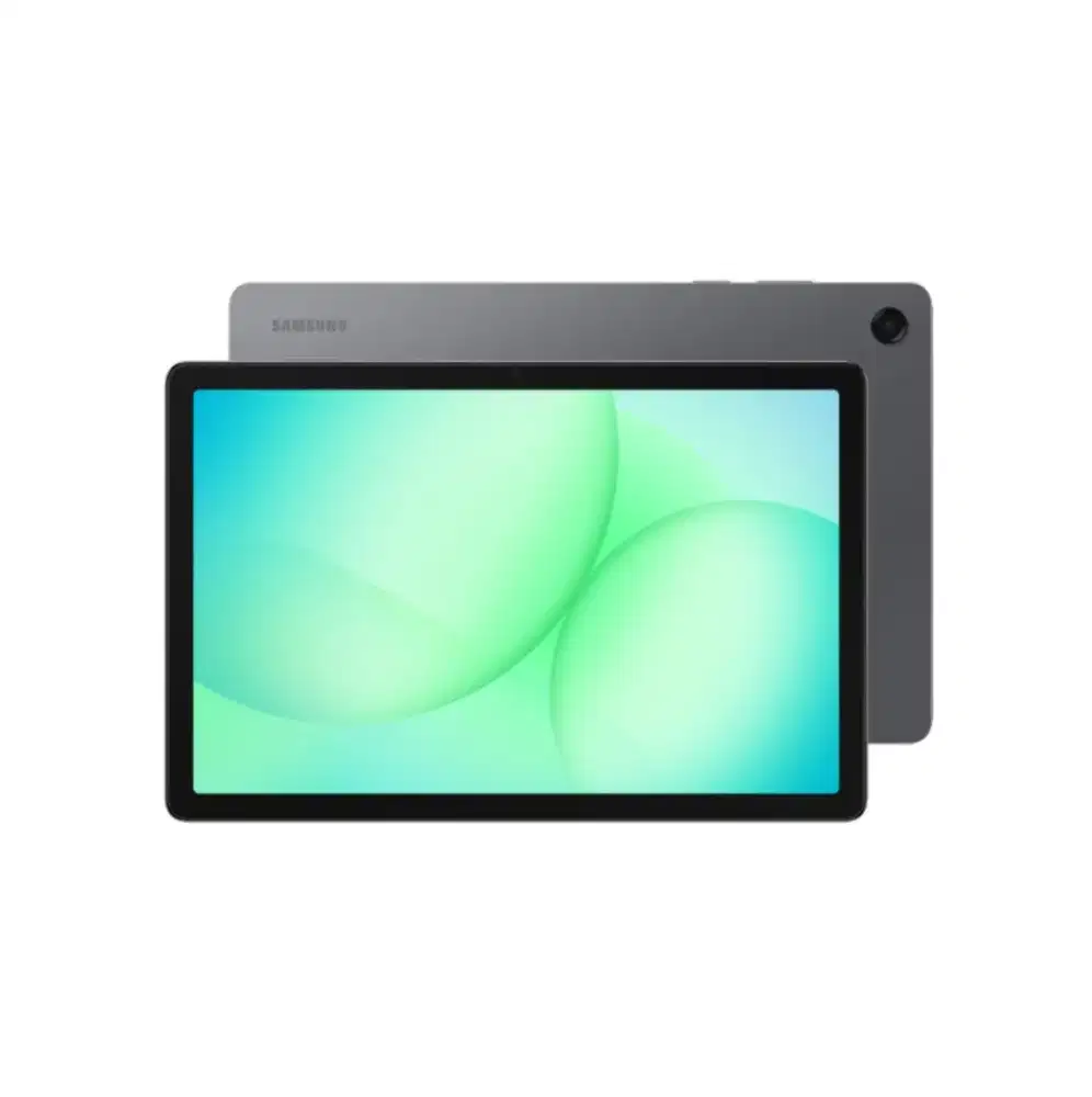 Samsung galaxy tab A11+ 5G 6/128GB