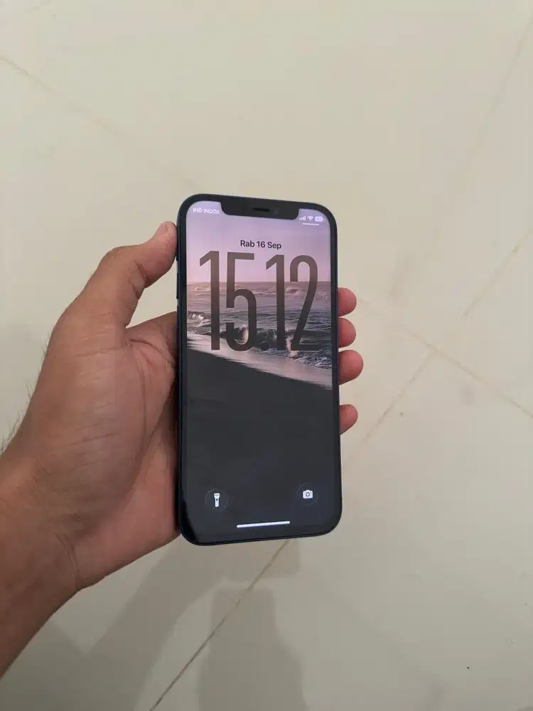 IPHONE 11 ALL OPERATOR PEMAKAIAN LAMA