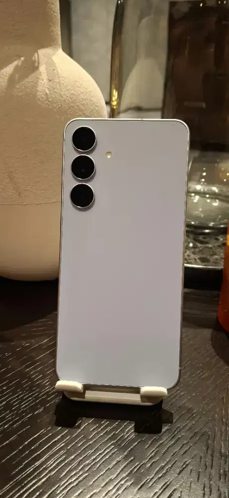 Samsung S25FE 8/512gb