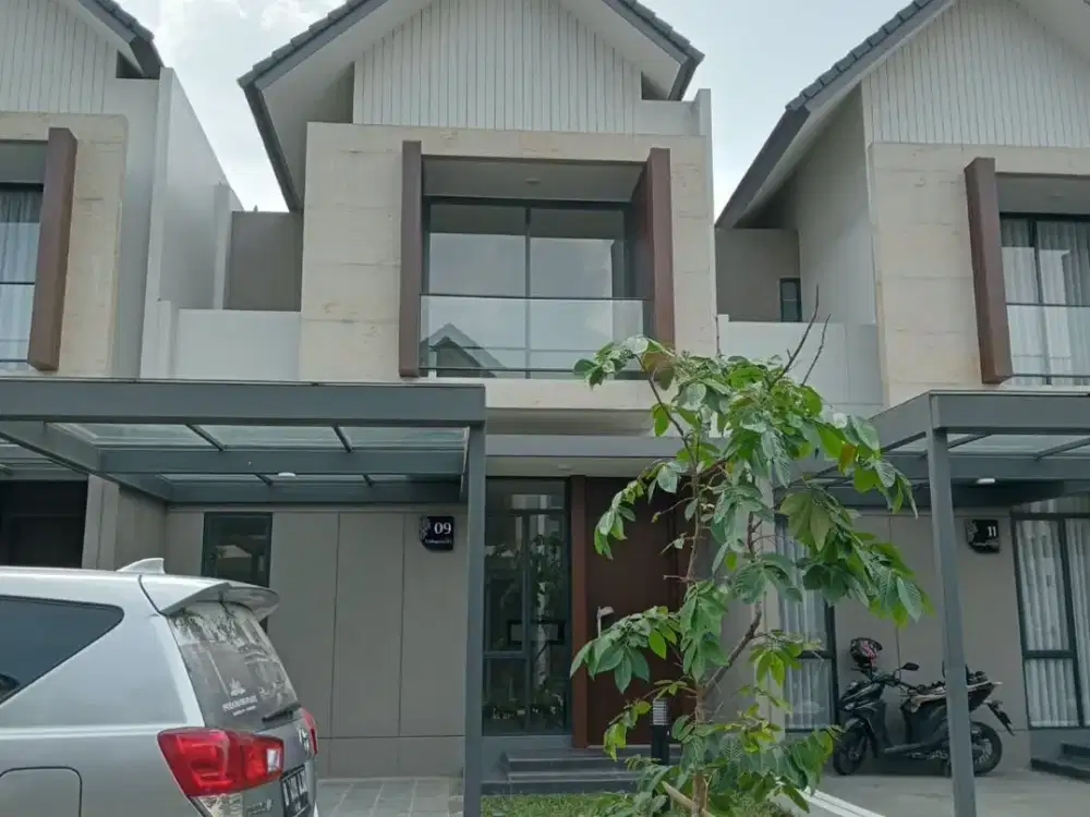 TERMURAH DIJUAL RUMAH SIAP HUNI DI DEWI REGENCY KATAPANG BANDUNG