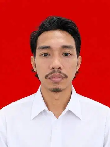 Mencari Pekerjaan