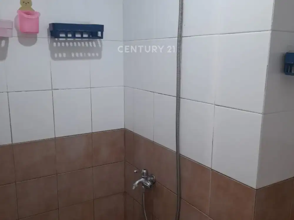 Disewakan Apartemen Green Pramuka Toer Penelope Jakarta Pusat