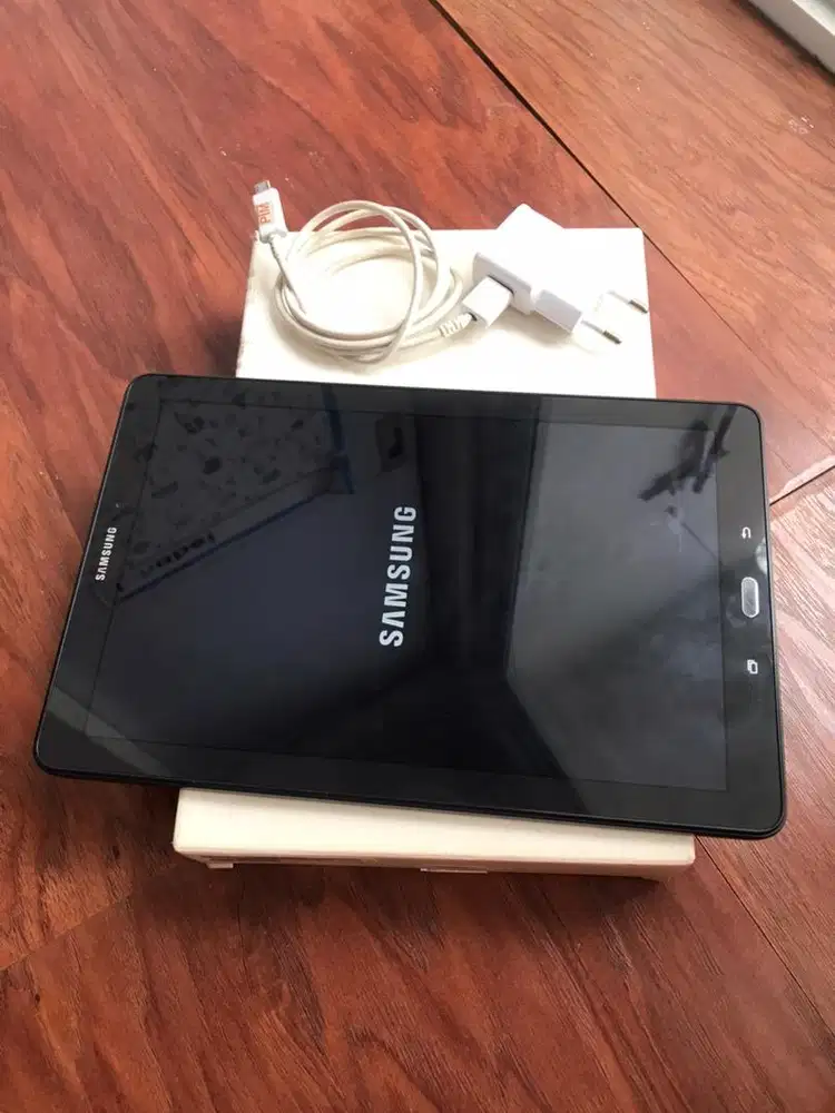 samsung galaxy tab A 6 s pen