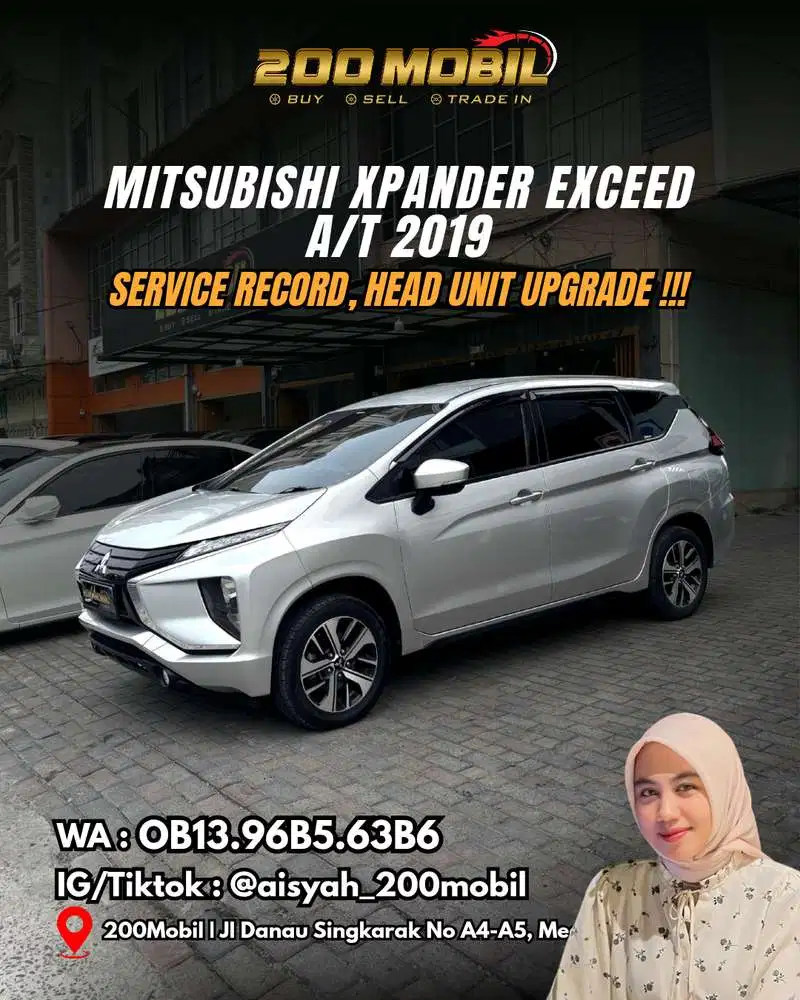 penjual