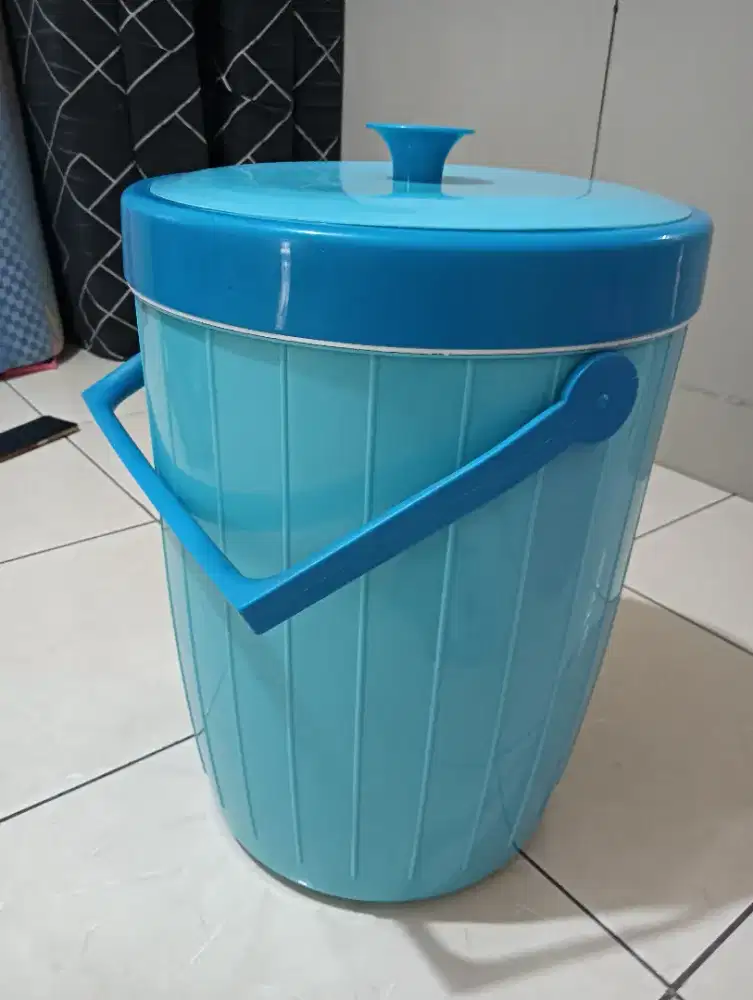 Termos besar 30 liter