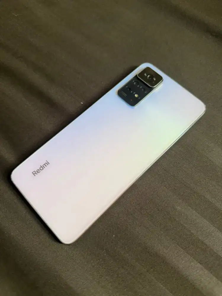 Redmi 11 Pro 8/128