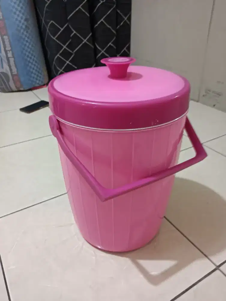 Termos es tanggung 10 liter
