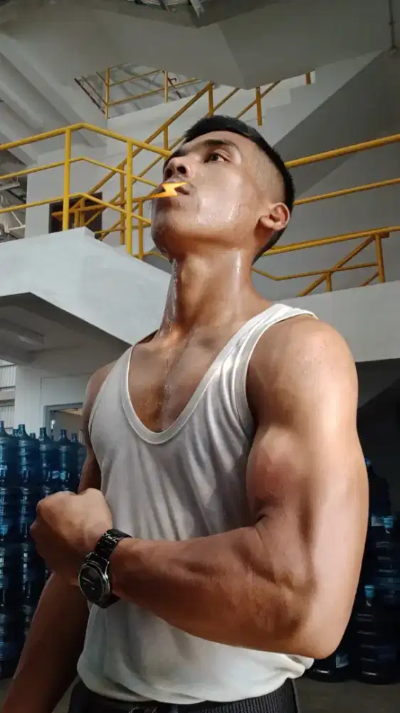 Tolong segera di info..