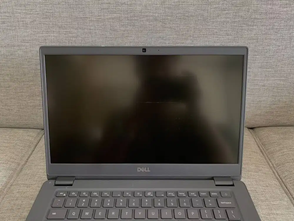 Dell Latitude 3410 | Processor i3 - 10110U | RAM DDR4 8GB | SSD 256 GB